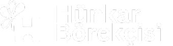 Hünkar Börekçisi