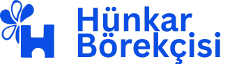 Hünkar Börekçisi